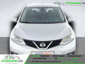 Nissan Pulsar 1.6 DIG-T 190 BVM  occasion  Beaupuy - photo n5