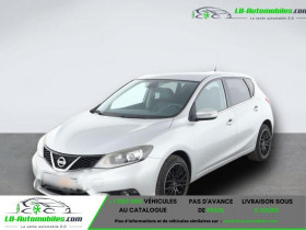 Nissan Pulsar , garage LB AUTOMOBILES  Beaupuy