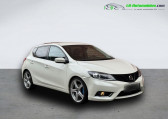 Annonce Nissan Pulsar occasion Essence 1.6 DIG-T 190 BVM  Beaupuy