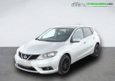 Annonce Nissan Pulsar occasion Essence 1.6 DIG-T 190 BVM  Beaupuy