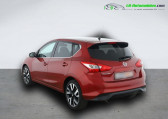 Nissan Pulsar occasion année 2017 boite Manuelle Annonce Nissan Pulsar occasion Essence 1.6 DIG-T 190 BVM à Beaupuy