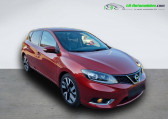 Nissan Pulsar 1.6 DIG-T 190 BVM   Beaupuy 31