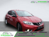 Annonce Nissan Pulsar occasion Essence 1.6 DIG-T 190 BVM  Beaupuy