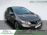 Annonce Nissan Pulsar occasion Essence 1.6 DIG-T 190 � Beaupuy