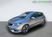 Nissan Pulsar occasion année 2018 boite Manuelle Annonce Nissan Pulsar occasion Essence 1.6 DIG-T 190 à Beaupuy