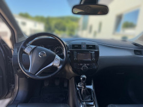 Nissan Pulsar 1.6 DIG-T 190  occasion  Beaupuy - photo n3