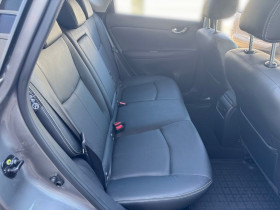 Nissan Pulsar 1.6 DIG-T 190  occasion  Beaupuy - photo n6