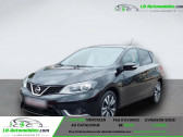 Annonce Nissan Pulsar occasion Essence 1.6 DIG-T 190  Beaupuy