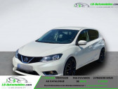Annonce Nissan Pulsar occasion Essence 1.6 DIG-T 190  Beaupuy
