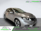 Nissan Pulsar 1.6 Turbo N-Connecta/360-Kamera/Sithz./   Beaupuy 31