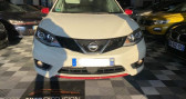 Annonce Nissan Pulsar occasion Diesel 2017 Starlight Edition  Louvroil