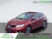 Annonce Nissan Pulsar occasion Essence Acenta/Navi/Leder/Klima/360/SHZ/  Beaupuy