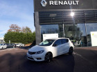 Nissan Pulsar occasion année 2019 boite Manuelle Annonce Nissan Pulsar occasion Essence BUSINESS 1.2 DIG-T 115 Edition à COUTANCES