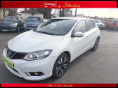 Annonce Nissan Pulsar occasion Essence CONNECT EDITION 1.2 DIG-T 115 CAMERA AR-GPS  Albi