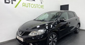 Nissan Pulsar I (C12) 1.5 dCi 110ch N-Connecta   Brest 29