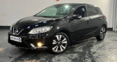 Nissan Pulsar I (C12) 1.5 dCi 110ch Ultimate  � Guipavas 29