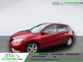Nissan Pulsar N-Connect+Shz+Navi+Temp+   Beaupuy 31