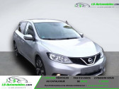 Nissan Pulsar Tekna 1.2 DIG-T   Beaupuy 31