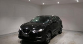 Annonce Nissan Qashqai +2 occasion Essence 1.2 DIG-T - 115 - BV X-Tronic  II N-Connecta PHASE 2 à Cercottes