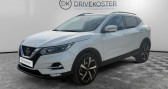 Nissan Qashqai +2 1.3 DIG-T - 140 II Tekna+ PHASE 2  � nice 06