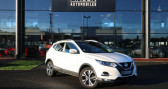 Nissan Qashqai +2 1.3 DIG-T - 140 N-Connecta PHASE 2   Cercottes 45