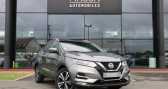 Nissan Qashqai +2 1.3 DIG-T - 160 E6-Evap II N-Connecta PHASE 2   Cercottes 45