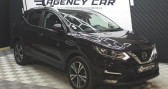 Annonce Nissan Qashqai +2 occasion Essence 1.3 DIG-T - 160 II 2014 N-Connecta PHASE 2 � COIGNIERES