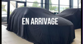 Annonce Nissan Qashqai +2 occasion Essence 1.3 Mild Hybrid - 140  III 2021 N-Connecta PHASE 2  Cercottes