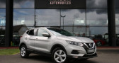 Nissan Qashqai +2 occasion année 2019 boite Manuelle Annonce Nissan Qashqai +2 occasion Diesel 1.5 dCi - 115 II Business Edition PHASE 2 à Cercottes