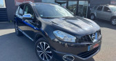 Nissan Qashqai +2 1.5 dCi FAP - 110 Connect Edition PHASE 2  � Avoine 37
