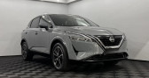 Nissan Qashqai +2 1.5 e-Power - 190 - BVA III 2021 Tekna PHASE 2   Cercottes 45