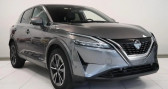 Nissan Qashqai +2 1.5 e-Power - 190 - BVA III Tekna PHASE 2   Cercottes 45