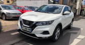 Annonce Nissan Qashqai +2 occasion Diesel 1.6 dCi - 130 - BV X-Tronic  II  Business Edition PHASE 2 à LE BLANC MESNIL