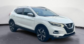 Annonce Nissan Qashqai +2 occasion Diesel 1.6 dCi - 130 - X-Tronic II Tekna+ PHASE 2 � S�r�zin-du-Rh�ne