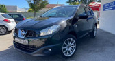 Nissan Qashqai +2 occasion année 2013 boite Automatique Annonce Nissan Qashqai +2 occasion Diesel 2.0 DCI 150 FAP All-Mode Connect Edition 7 Places 4X4 à SAINT MARTIN D'HERES