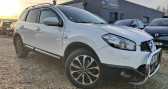 Annonce Nissan Qashqai +2 occasion Diesel 2.0 dCi 150ch Tekna All-mode *BVA*XENON*CUIR  Uckange