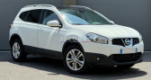 Nissan Qashqai +2 occasion année 2011 boite Automatique Annonce Nissan Qashqai +2 occasion Diesel 2.0 dCi FAP 150 BVA Tekna All-Mode à Roanne