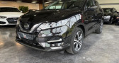 Annonce Nissan Qashqai +2 occasion Essence 2 1.3 DIG-T 140ch Visia Euro6d-T � saint loup de varennes