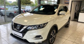 Annonce Nissan Qashqai +2 occasion Diesel 2  1.5 DCI 110 N-CONNECTA / TOIT PANO  ST BARTHELEMY D'ANJOU