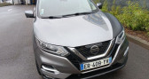 Annonce Nissan Qashqai +2 occasion Essence Beau 11 2017 phase 2 pack 1.2 dgi 115ch tbe reprise  Marly