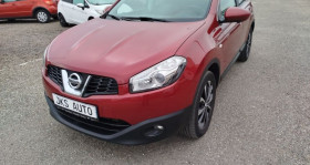Nissan Qashqai +2 , garage JKS AUTO � Wittelsheim