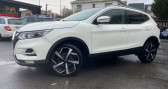 Annonce Nissan Qashqai +2 occasion Essence II phase 2 1.3 DIG-T 160 TEKNA  Morsang Sur Orge