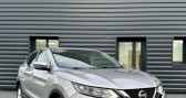 Nissan Qashqai +2 II Phase 2 1.5 BlueDCI 115ch Business Edition  � VARETZ 19