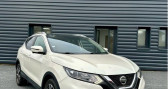 Annonce Nissan Qashqai +2 occasion Diesel II Phase 2 1.5 BlueDCI 115ch N-CONNECTA � VARETZ