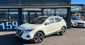 Nissan Qashqai +2 , garage EWIGO VALENCE � Valence