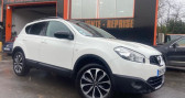 Annonce Nissan Qashqai +2 occasion Diesel phase 2 1.5 DCI 110 360  Morsang Sur Orge