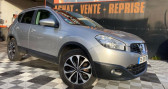 Annonce Nissan Qashqai +2 occasion Diesel phase 2  Morsang Sur Orge