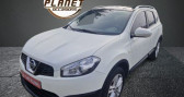 Nissan Qashqai +2 occasion année 2012 boite Manuelle Annonce Nissan Qashqai +2 occasion Diesel Qashqai 2 1,5 dci 110 7 Places 149900km à Montceau Les Mines
