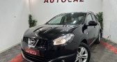 Annonce Nissan Qashqai +2 occasion Diesel QASHQAI 2 1.5 dCi 110 BVM6 Tekna 7 PLACES  CAMERA � THIERS