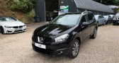 Voiture occasion Nissan Qashqai +2 Qashqai 2 1.5 dCi 110cv 360 7 Places